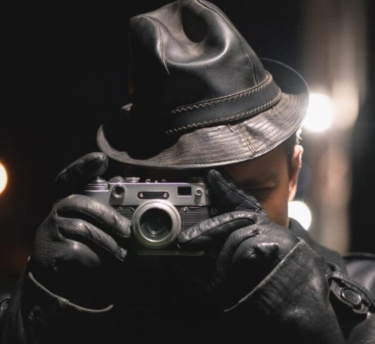 Pre Matrimonial Detective Agency in Delhi