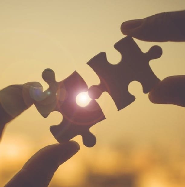 Pre Matrimonial Detective Agency in Delhi