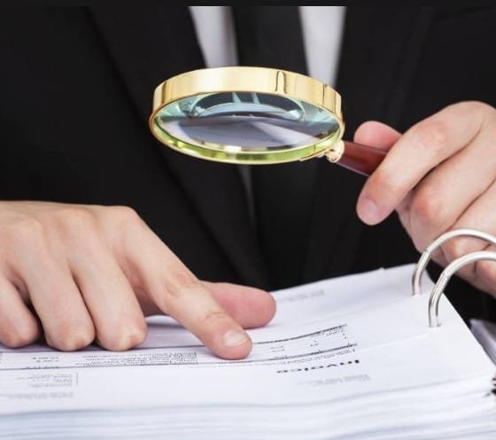 Pre Matrimonial Detective Agency in Delhi