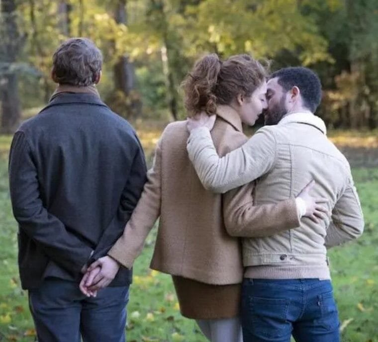 Pre Matrimonial Detective Agency in Delhi