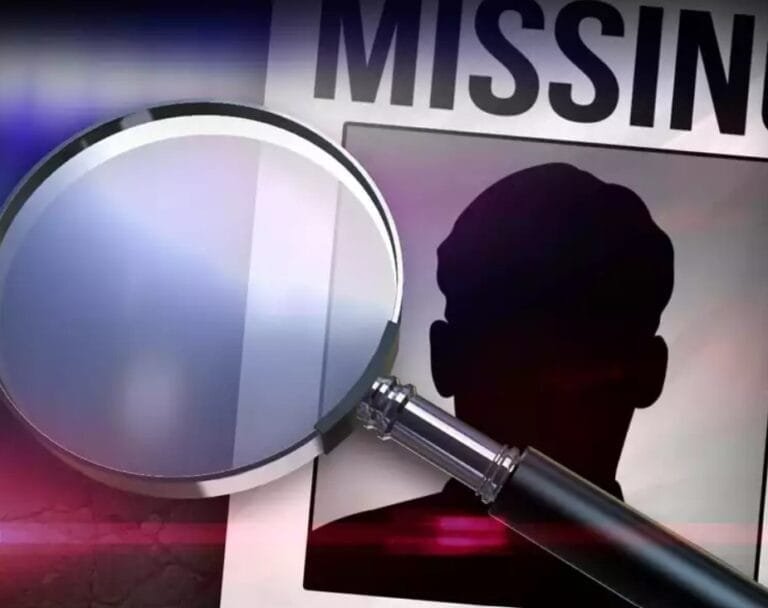 Pre Matrimonial Detective Agency in Delhi