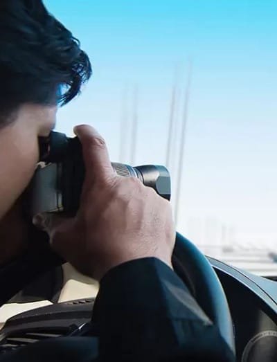 Pre Matrimonial Detective Agency in Delhi