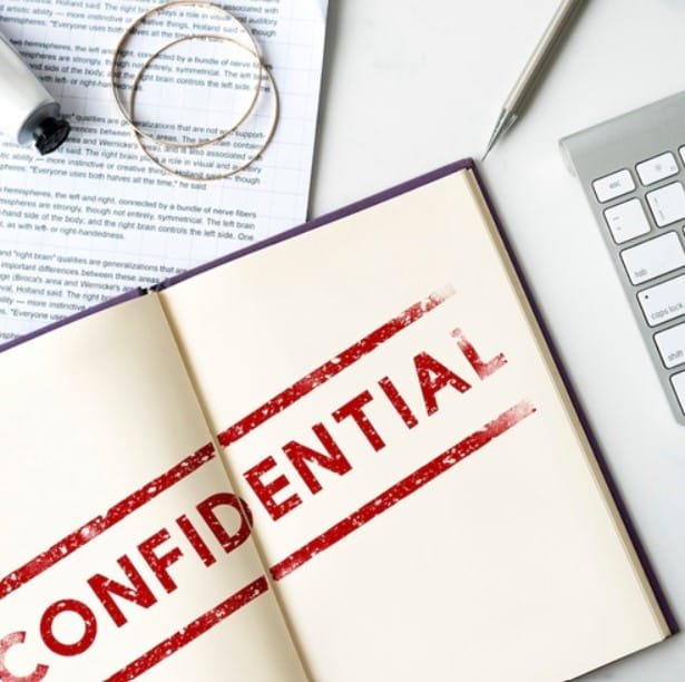 Pre Matrimonial Detective Agency in Delhi