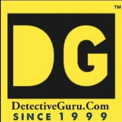 Top Detective Agency in Delhi, India Rahul Rai Gupta