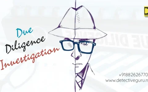 Matrimonial Detective in Delhi, Background Check For Marriage, background verification for marriage, best matrimonial detective agency in delhi, Best Matrimonial Detective Agency In Delhi India, best matrimonial detective agency in India, Best Matrimonial Investigation, Best Pre Marriage Background Check in India, best pre matrimonial detectives in delhi, Best pre matrimonial investigation, Best Private Matrimonial Detective Agency in Delhi, detective agencies in delhi for matrimonial, Detective Matrimonial Agency in Delhi, how to hire a pre matrimonial detective, Matrimonial Detective Agency, matrimonial detective agency in delhi, matrimonial detective agency in delhi Chennai Mumbai Kolkata, Matrimonial Detective Agency in Delhi reviews, Matrimonial detective Agency In India, Matrimonial detective agency in Noida, Matrimonial Detective Agency In Pune, Matrimonial Detective in Delhi, matrimonial detective India, matrimonial detectives in delhi, matrimonial detectives in India, Matrimonial investigation services, Matrimonial Service, pre marital investigation in delhi, Pre Marriage Background check in Mumbai, Pre marriage background check India, pre marriage investigation, Pre Marriage Verification Agency, Pre matrimonial detective agency, Pre Matrimonial Detective Agency in Delhi, Pre matrimonial detective agency in India, pre matrimonial detective in delhi, Pre matrimonial detectives in Delhi, Pre matrimonial detectives in India, Pre Matrimonial Enquiry, pre matrimonial investigation, Pre matrimonial investigation Bangalore, Pre matrimonial investigation Chennai, Pre Matrimonial investigation cost, pre matrimonial investigation delhi, Pre matrimonial investigation report, Pre Matrimonial Private Investigator, Pre matrimonial Verification, private investigation Matrimonial Agency, Private Matrimonial Detective, Which is the No.1 matrimonial detective agency in India, Who is the Best Matrimonial Detective Agency In India,