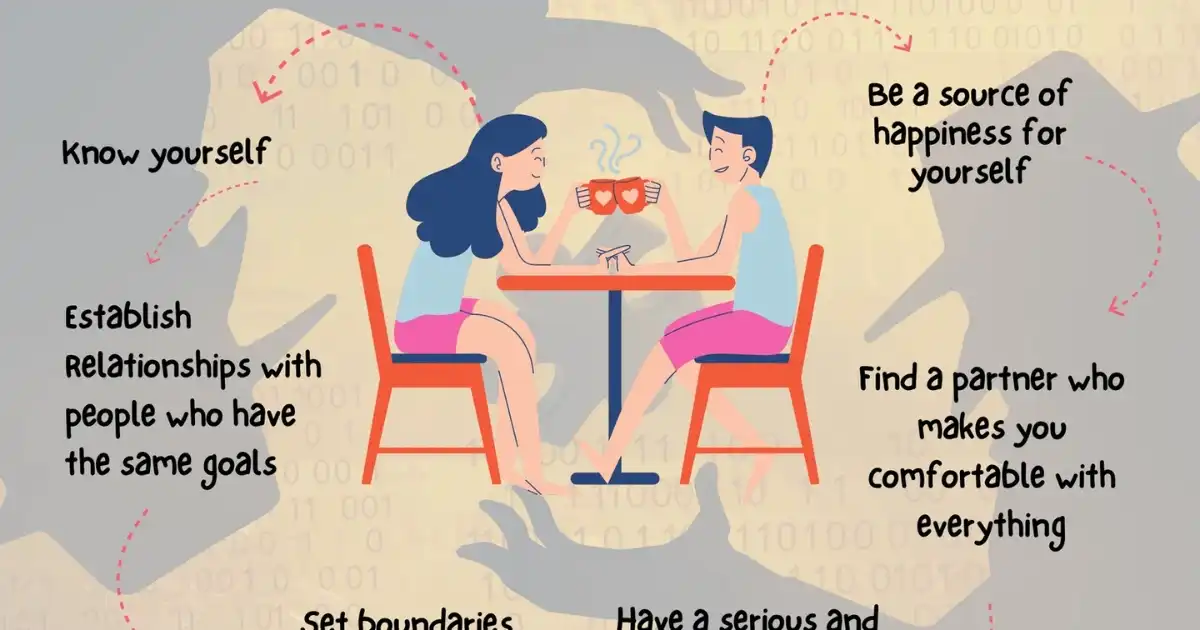 Matrimonial Detective Agency, matrimonial detective agency in delhi, matrimonial detective agency in delhi Chennai Mumbai Kolkata, Matrimonial Detective Agency in Delhi reviews, Matrimonial detective Agency In India, Matrimonial detective agency in Noida, Matrimonial Detective Agency In Pune, Matrimonial Detective in Delhi, matrimonial detective India, matrimonial detectives in delhi, matrimonial detectives in India,