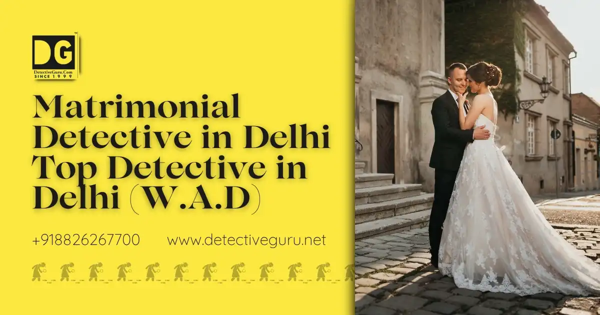 Matrimonial Detective in Delhi,
Background Check For Marriage,
background verification for marriage,
best matrimonial detective agency in delhi,
Best Matrimonial Detective Agency In Delhi India,
best matrimonial detective agency in India,
Best Matrimonial Investigation,
Best Pre Marriage Background Check in India,
best pre matrimonial detectives in delhi,
Best pre matrimonial investigation,
Best Private Matrimonial Detective Agency in Delhi,
detective agencies in delhi for matrimonial,
Detective Matrimonial Agency in Delhi,
how to hire a pre matrimonial detective,
Matrimonial Detective Agency,
matrimonial detective agency in delhi,
matrimonial detective agency in delhi Chennai Mumbai Kolkata,
Matrimonial Detective Agency in Delhi reviews,
Matrimonial detective Agency In India,
Matrimonial detective agency in Noida,
Matrimonial Detective Agency In Pune,
Matrimonial Detective in Delhi,
matrimonial detective India,
matrimonial detectives in delhi,
matrimonial detectives in India,
Matrimonial investigation services,
Matrimonial Service,
pre marital investigation in delhi,
Pre Marriage Background check in Mumbai,
Pre marriage background check India,
pre marriage investigation,
Pre Marriage Verification Agency,
Pre matrimonial detective agency,
Pre Matrimonial Detective Agency in Delhi,
Pre matrimonial detective agency in India,
pre matrimonial detective in delhi,
Pre matrimonial detectives in Delhi,
Pre matrimonial detectives in India,
Pre Matrimonial Enquiry,
pre matrimonial investigation,
Pre matrimonial investigation Bangalore,
Pre matrimonial investigation Chennai,
Pre Matrimonial investigation cost,
pre matrimonial investigation delhi,
Pre matrimonial investigation report,
Pre Matrimonial Private Investigator,
Pre matrimonial Verification,
private investigation Matrimonial Agency,
Private Matrimonial Detective,
Which is the No.1 matrimonial detective agency in India,
Who is the Best Matrimonial Detective Agency In India,