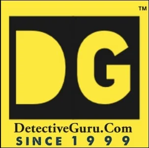 Best Detective in Delhi